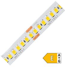 LED pásek 2835 240 WIRELI WN 3000lm 20W 0,83A 24V (bílá neutrální)