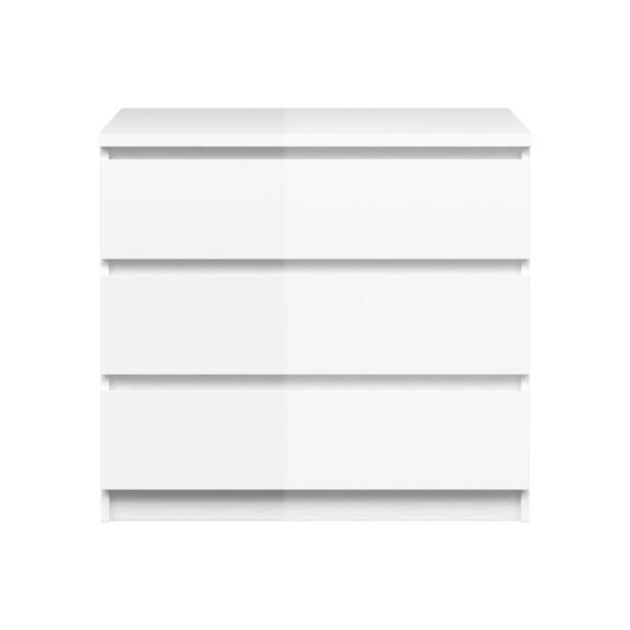 Komoda Falco Simplicity 235