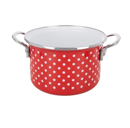 Snímek obrazovky 2025-04-01 121139.png