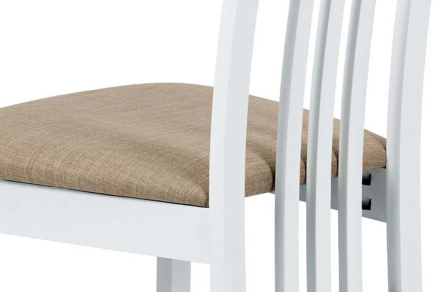 Jídelní židle BC-2482