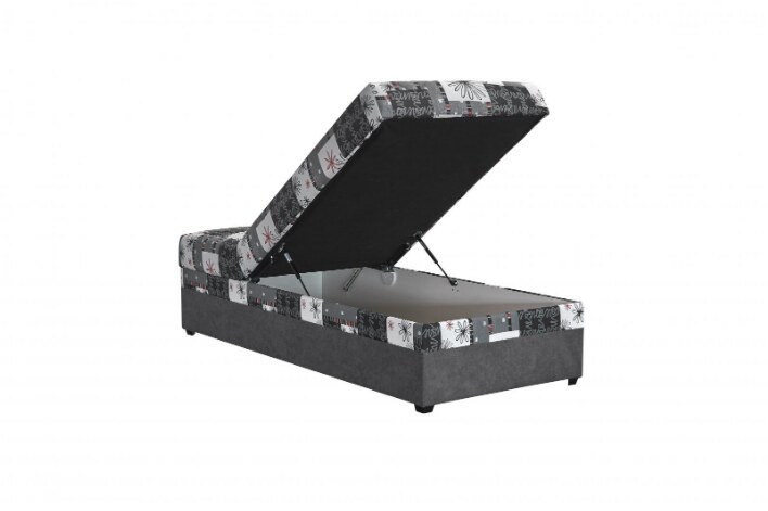 Válenda Falco Elena  90x200