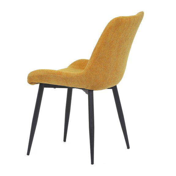 Jídelní židle DCL-218