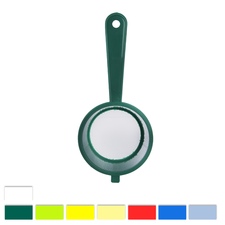 Cedník UH sítko pr. 7,5 cm mix