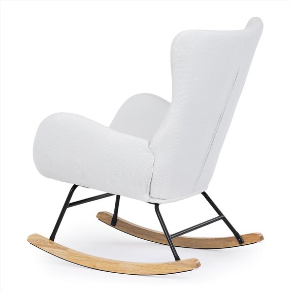 Křeslo houpací AK-376