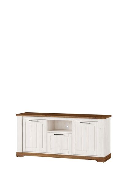 TV stolek PROVANCE 26