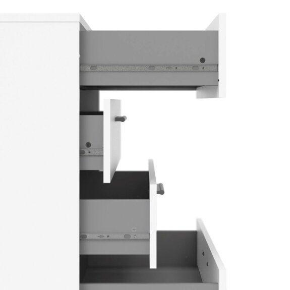 Komoda Falco Pedro 505