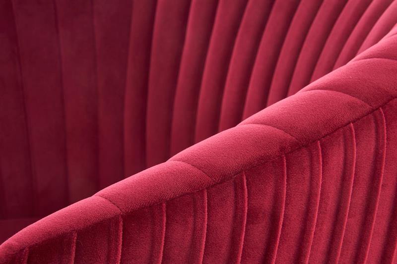 Čalouněné křeslo Krone