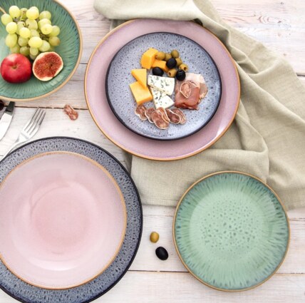 Snímek obrazovky 2025-05-12 115217.png