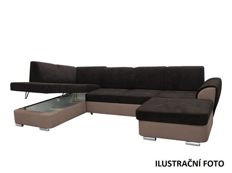 Sedací souprava DORIAN U