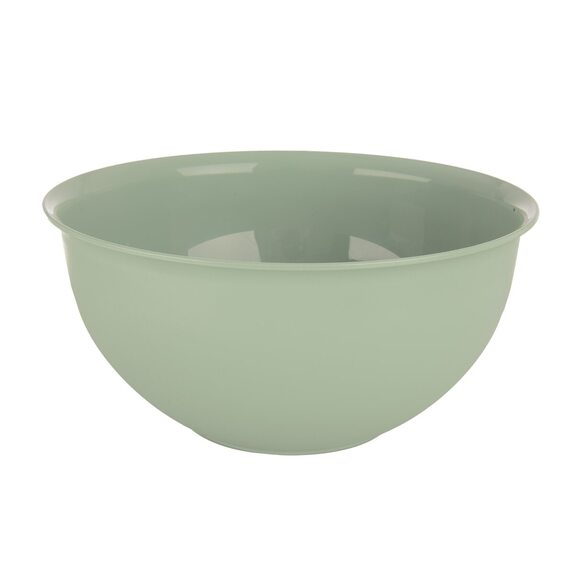 Mísa UH NO.3 SANDY pr. 27,5 cm zelená