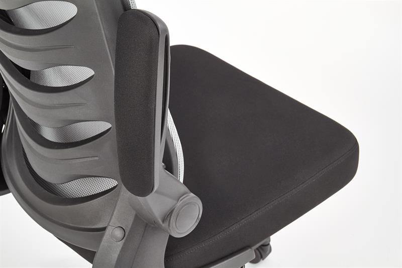 Kancelářská židle LOVREN