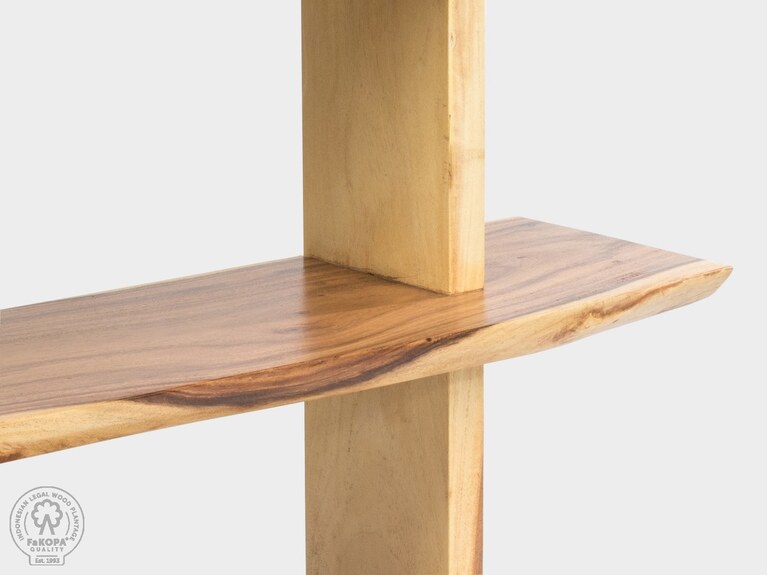 POLICE ZE SUARU - police ze suaru