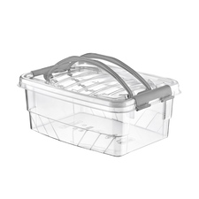 Box UH MULTI Hand obdélník nízký 5 l