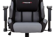 Kancelářská židle KA-F01 RACER