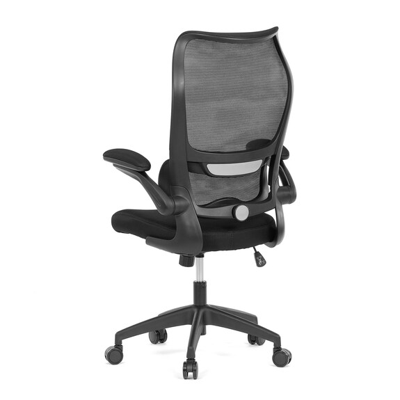 Kancelářská židle KA-C808