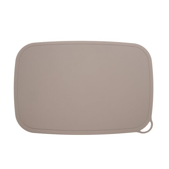 Podložka krájecí UH ELA 33,5x23 cm hnědá