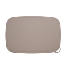 Podložka krájecí UH ELA 33,5x23 cm hnědá