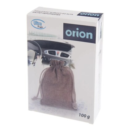 Snímek obrazovky 2024-12-11 153643.png