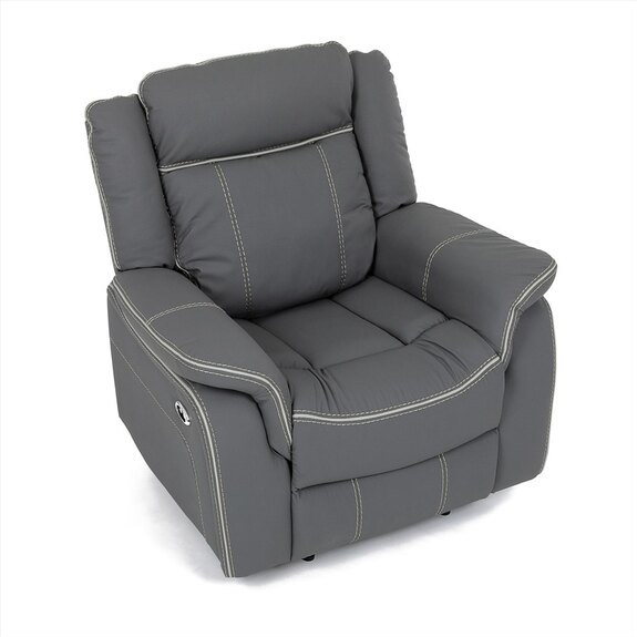 Relaxační křeslo TV-4119