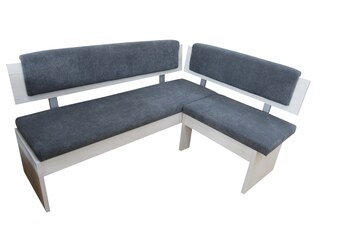 Rohová lavice LR-UNI VENEZUELA