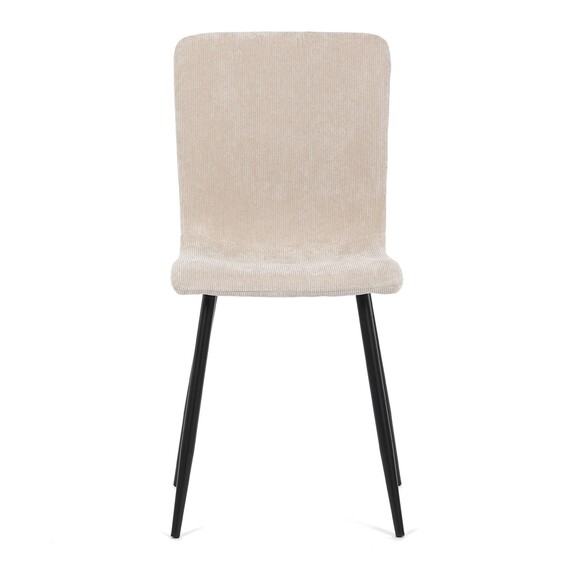 Židle jídelní DCL-964