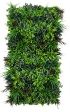 Vertikální zahrada Essence FR UV