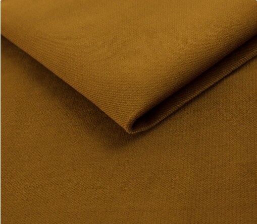 Sedací souprava Falco Tomáš