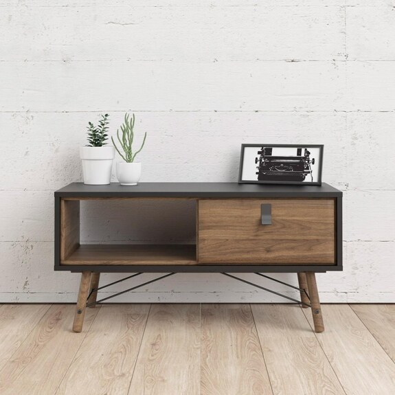 Konferenční stolek Falco Rain 009