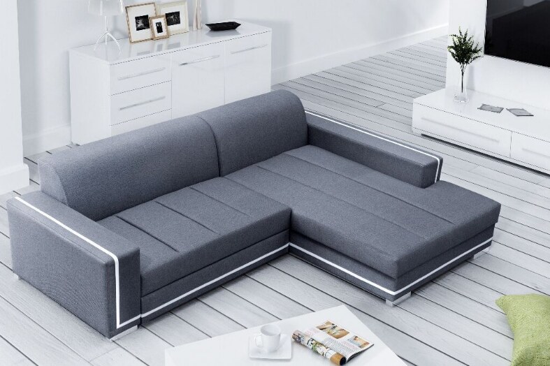 Sedací souprava Falco Tamarin