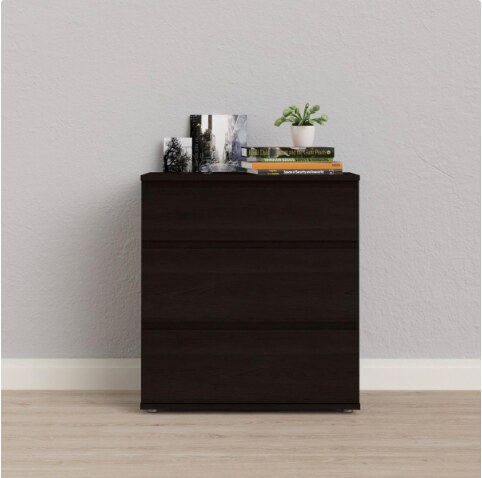 Komoda Falco Nibby 094