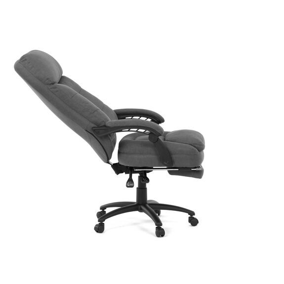 Kancelářské křeslo KA-F1251