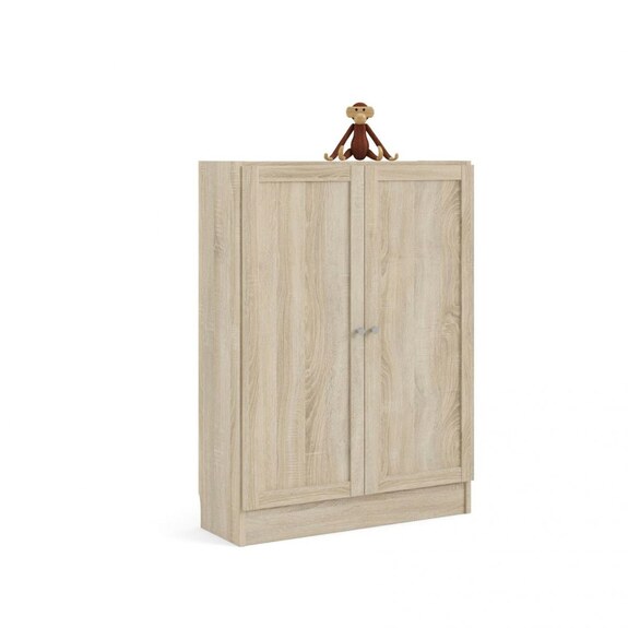 Policový regál Falco Bask 776