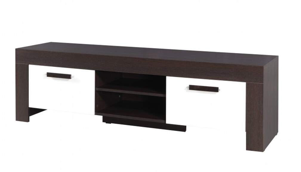 TV stolek Falco Cezanne R14