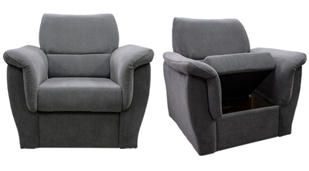 Sedací souprava Falco Nadia