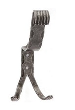 VĚŠÁK H015 KOVANÝ