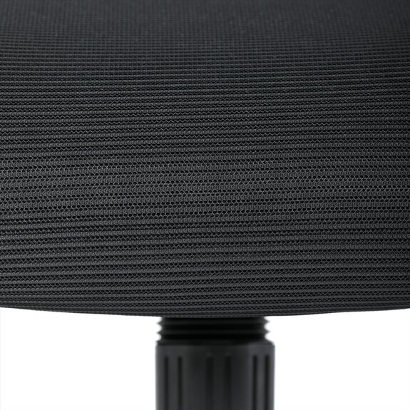 Kancelářská židle KA-C808