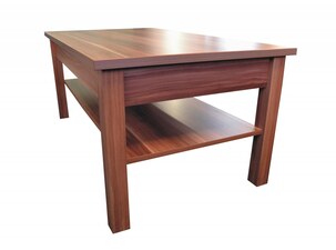 Konferenční stolek Falco Samir R9