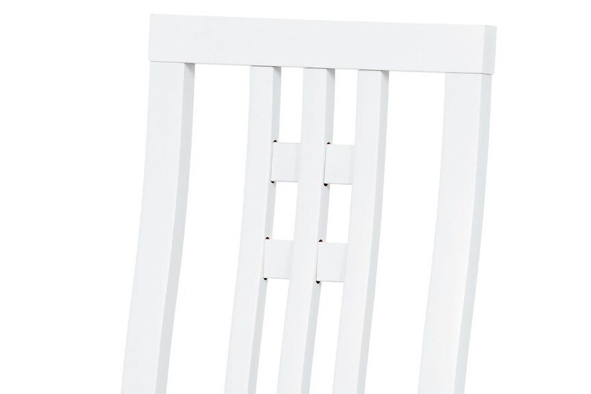 Jídelní židle BC-2482