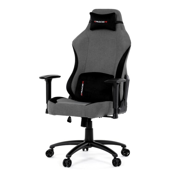 Herní křeslo KA-F12