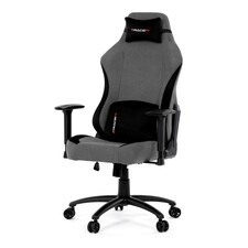 Herní křeslo KA-F12