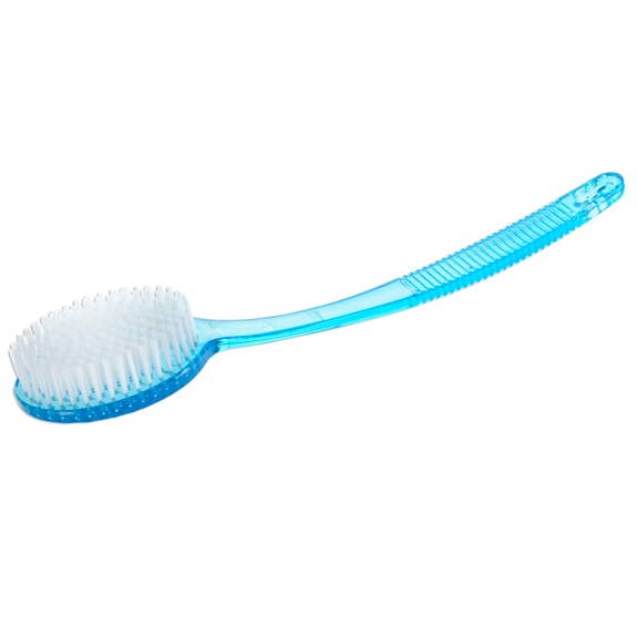 Kartáč masážní UH 35 cm