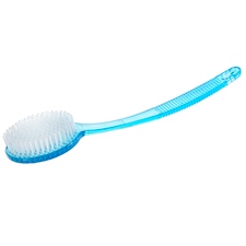 Kartáč masážní UH 35 cm