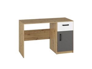 FUTURA 08 -psací stůl