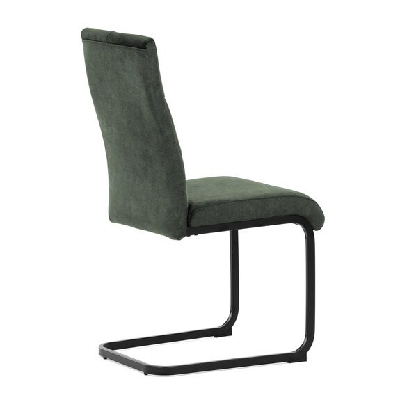 Židle jídelní DCL-D1275