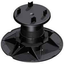 Terč rektifikační H 95-130mm