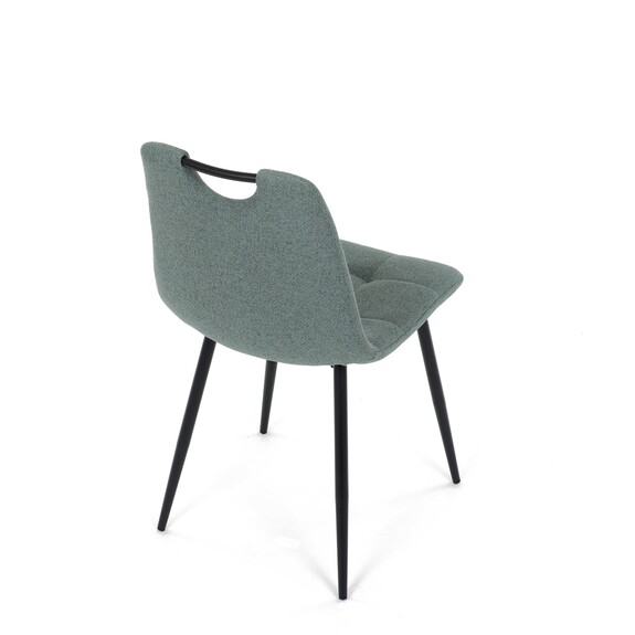 Židle jídelní DCL-V2017