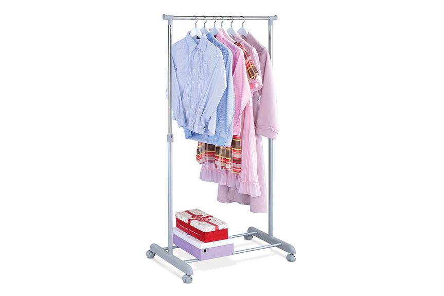 Stojan na šaty ABD-1209