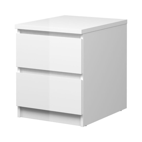 Noční stolek Falco Simplicity 230