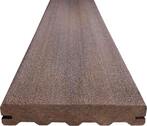 Woodplastic Terasové prkno Premium SYLE PLUS