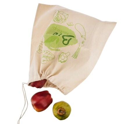 Snímek obrazovky 2024-10-29 125026.png